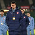 Daju milione za Srbina da ih uvede u Premijer ligu: Mirko Topić prva meta na Ostrvu