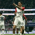 Liverpul zainteresovan za Ekitikea