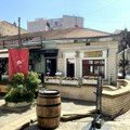 Brat suvlasnika Milenijum tima dograđuje hotel u Skadarliji