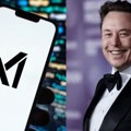 xAI počinje da nudi Grok američkim vladinim agencijama