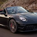 Porsche sprema dodatnu štednju