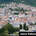 Masovna legalizacija divlje gradnje u Crnoj Gori: Uvođenje reda ili kapitulacija države?