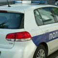 Ovo su detalji porodičnog ubistva u selu kraj Bajine Bašte