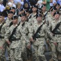 Poljska se sprema za rat ili prirodnu katastrofu: Vlada priprema priručnik o ponašanju u vanrednim okolnostima