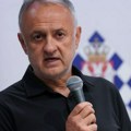 Jorgić: Šahovski festival „Srbija open” oborio rekorde i spojio istok i zapad