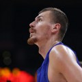 Simanić: "Kucao sam na razna vrata - niko nije otvarao"