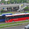 Pred akcionarima „Laste“ odluka o stečaju kroz reorganizaciju: „300 vozila neispravno, radnici bez zdravstvenih knjižica…“…