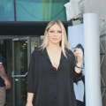 Ovo nemaju ni Ceca ni Brena: Evo u kakvom luksuzu uživa Vanja Mijatović