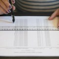 Ministarka državne uprave i lokalne samouprave: Birački spiskovi mogu biti revidirani za redovne, ali teško za vanredne izbore…