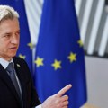 Hoće li Slovenija biti prva koja je izašla iz NATO: Vlada najavila referendum o izlasku iz Severnoatlantske alijanse