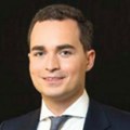 Slobodarska partija Austrije: Kraus je iskren prijatelj Srbije, nema simpatije prema paroli „Za dom spremni”