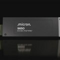 Micron predstavio prvi PCIe Gen6 SSD na svetu