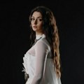 Danica Krstic gošća na koncertu Barcelona Gipsy balKan Orchestra u Beogradu