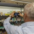 Inspekcija proverava lažne mlečne proizvode: Kazne do tri miliona dinara