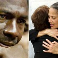 Već 23 godine Džordanu ne smeju da kažu da je mrtav: Bacio 36 miliona $ i nestao, on je najveća NBA misterija