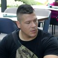 Ne želi da čuje ni za Lunu ni Kiju: Sloba priznao da su mu obe nanele veliku štetu – Zbog njih je oboleo