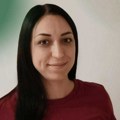 KUD „Uroš Predić“ organizuje u Orlovatu humanitarni koncert za pomoć Nataši Narančić