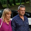 Veljko Ražnatović ili mirko Šijan? Danijela Rodić konačno otkrila koji zet joj je draži, svi su šokirani zbog odgovora