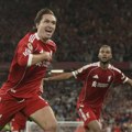 Liverpul pobedio Bornmut u prvoj utakmici u novoj sezoni Premijer lige