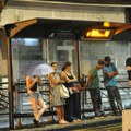 (Mape) preokret! Temperatura pada na 15 stepeni! Pljuskovi u Srbiji već danas, a sutra i zahlađenje i nova tura kiše i…