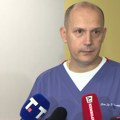 Lončar: Nema mrtvih u Valjevu, za širenje laži krivična odgovornost (video)