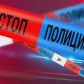 Tragedija u Ečki: Auto naleteo na dve biciklistkinje, jedna preminula na licu mesta