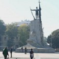 Otkazan muzički program festivala “Strit art” u Kraljevu