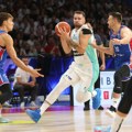 "Slovenci su razmaženi, ali mogu mnogo bolje": Bivši trener Zvezde veruje u čuda