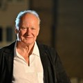 EKSKLUZIVNO Stelan Skarsgard: Trošimo milione i milione evra za kupovinu oružja, jer smo se uplašili Rusa. A taj novac će…