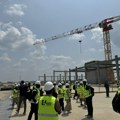 Kakav uticaj ima izložba EXPO na zemlju domaćina: Ekonomska korist, lanac vrednosti i finansijski nemerljive stvari