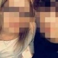 Ivana poslala jeziv mejl suprugu, pa udavila ćerke u kadi: Komšije čule jezive krike, a ona htela da se ubije