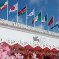 Filmska elita osvaja Veneciju – počinje Mostra