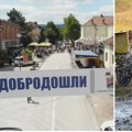 Zavod za javno zdravlje – voda u Pranjanima zdrastveno ispravna !