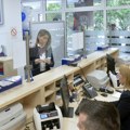 U Poštanskoj štedionici realizovana prva dva kredita iz novog programa podrške