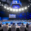 Hitan sastanak saveta NATO: Ovo je bila tema
