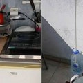 Užasno iskustvo bračnog para iz Srbije u Crnoj Gori: Doživeli šok kada su ušli u smeštaj, evo i zašto (Video)