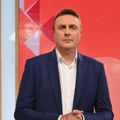 U programu uživo joj postavio nezgodno pitanje Ovo je supruga Slobodana Šarenca koja mu je rodila dve ćerke