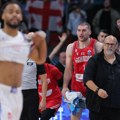 Može li džikićeva gruzija do senzacije i medalje?! Poznati svi termini četvrtfinalnih mečeva na Eurobasketu: Evo ko će kada na…