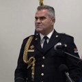 Ko je bivši komandant SAJ-a Spasoje Vulević: Profesionalac