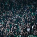Gotovo: Beograd "izvisio", Fajnal for Evrolige se vraća u Atinu posle 19 godina