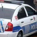 Turska policija uhapsila 161 člana grupe Islamska država