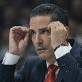 Po jutru se dan poznaje ili prvi se mačići… Crvena zvezda ubedljivo poražena u Nikoziji