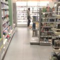 U Srbiji cene lične potrošnje 0,2 odsto više nego u julu, a 4,7 odsto više nego godinu pre