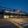 Естрада доживела хорор у авиону Певачица се тресла на аеродрому, на лету била и ова позната лица!
