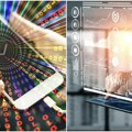 Дигитална трансформација кључна за опстанак економије Само вештачка интелигенције српске фирме спасава