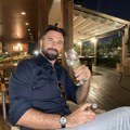 Званично! Мирко Вучинић постао нови селектор Црне Горе, заменио Роберта Просинечког