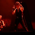 “Depeche Mode: M” u bioskopima u Srbiji