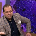 Emir Habibović slomljen od bola: Izgubio blisku osobu u tragičnoj nesreći