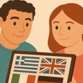 Nemački za početnike: 5 reči koje koristiš svaki dan
