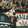 (VIDEO) Ovako loše izvedenu „panenku“ odavno niste videli